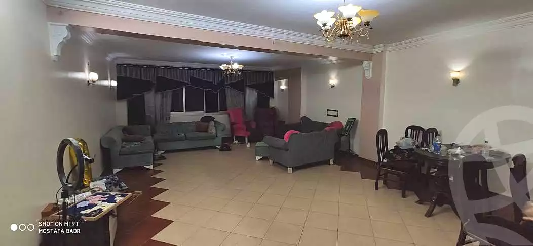 https://aqarmap.com.eg/ar/listing/7324126-for-sale-cairo-ain-shams-jsr-lswys-gamal-abd-el-naser-st