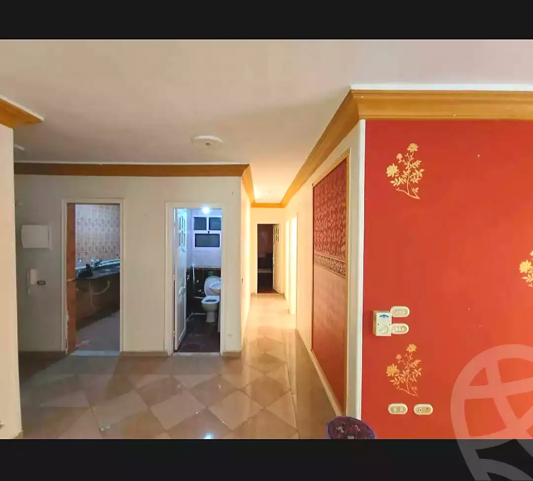 https://aqarmap.com.eg/ar/listing/7324112-for-rent-alexandria-el-asafra-l-sfr-bhry