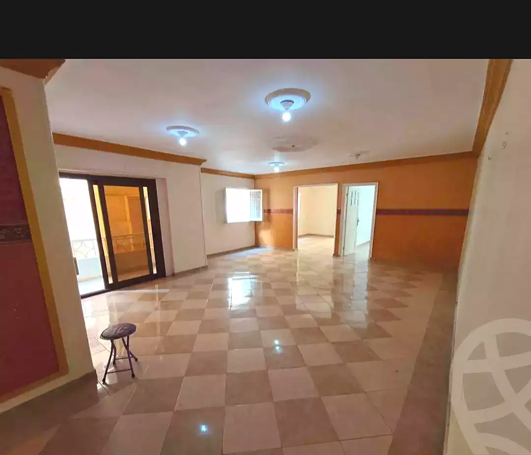 https://aqarmap.com.eg/ar/listing/7324112-for-rent-alexandria-el-asafra-l-sfr-bhry