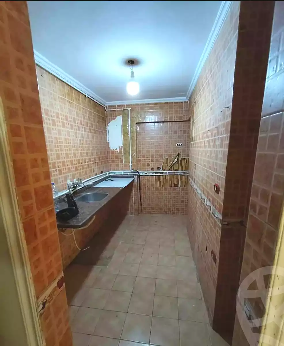https://aqarmap.com.eg/ar/listing/7324112-for-rent-alexandria-el-asafra-l-sfr-bhry