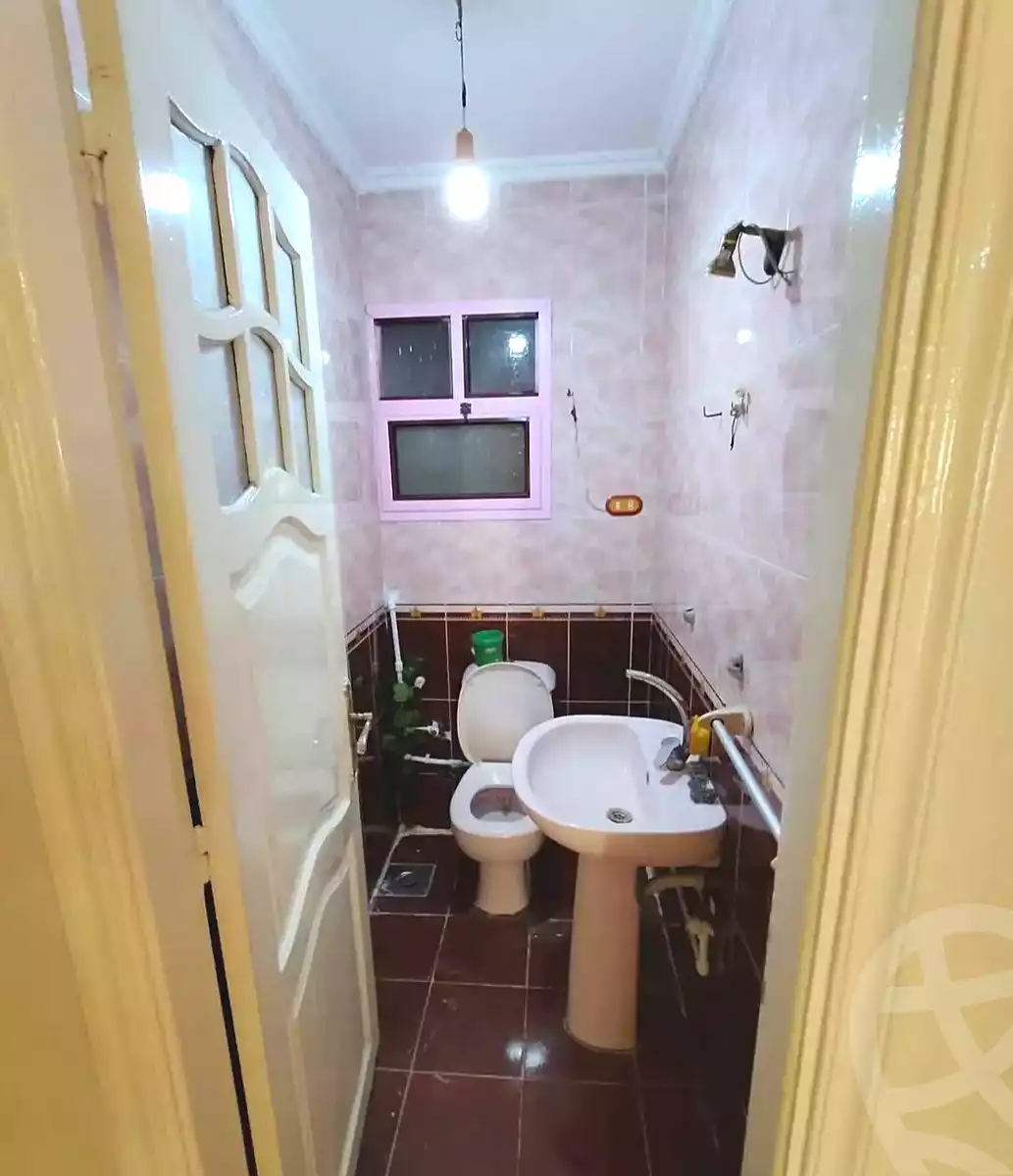 https://aqarmap.com.eg/ar/listing/7324112-for-rent-alexandria-el-asafra-l-sfr-bhry