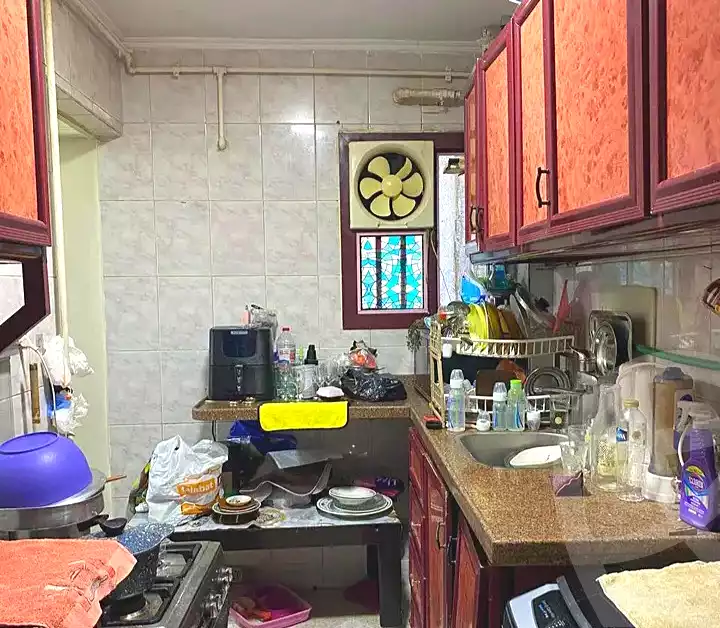 https://aqarmap.com.eg/ar/listing/7324123-for-sale-alexandria-sydy-bshr-sydy-bshr-bhry