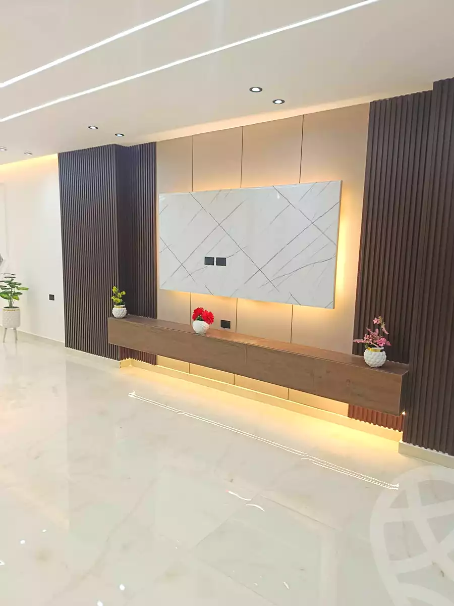 https://aqarmap.com.eg/en/listing/7324136-for-sale-cairo-faisal-el-maryotyah