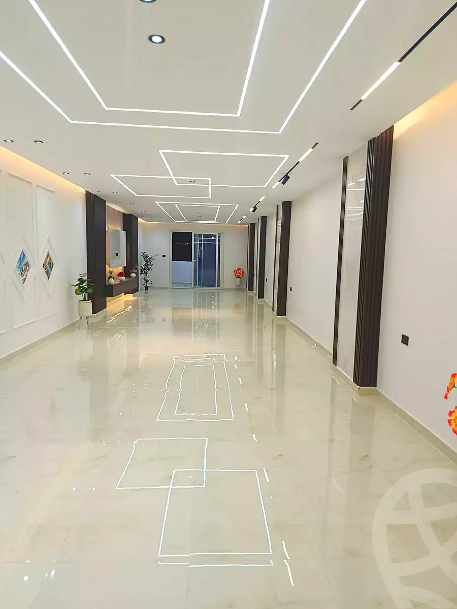 https://aqarmap.com.eg/en/listing/7324136-for-sale-cairo-faisal-el-maryotyah