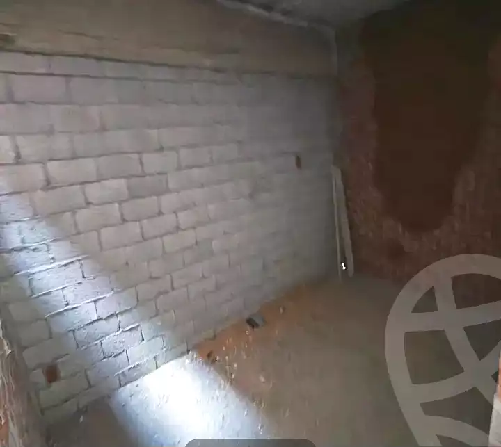 https://aqarmap.com.eg/en/listing/7324134-for-sale-alexandria-al-agamy-el-hanouvel