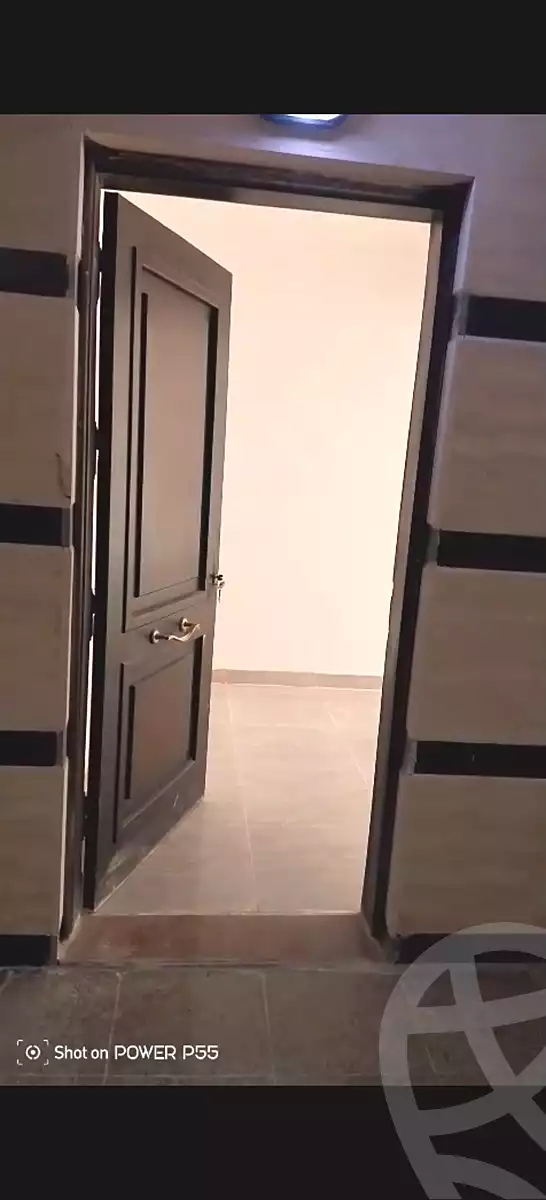 https://aqarmap.com.eg/en/listing/7324138-for-sale-cairo-new-cairo-compounds-janna-compound