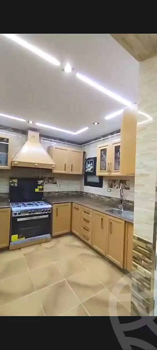 https://aqarmap.com.eg/ar/listing/7324140-for-sale-cairo-faisal-tareeq-kaabesh