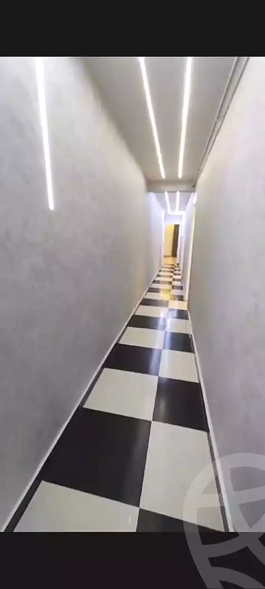https://aqarmap.com.eg/ar/listing/7324140-for-sale-cairo-faisal-tareeq-kaabesh