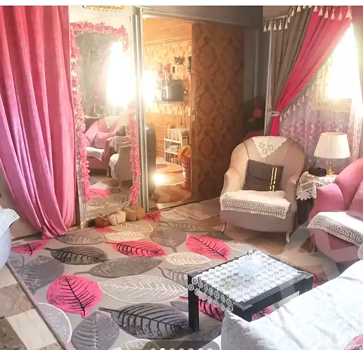 https://aqarmap.com.eg/en/listing/7324139-for-sale-alexandria-el-mandara-al-mahdaoi-st