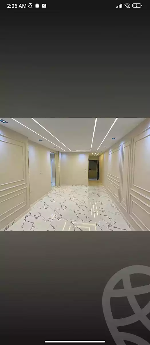 https://aqarmap.com.eg/ar/listing/7324145-for-rent-cairo-el-haram-el-maryotya