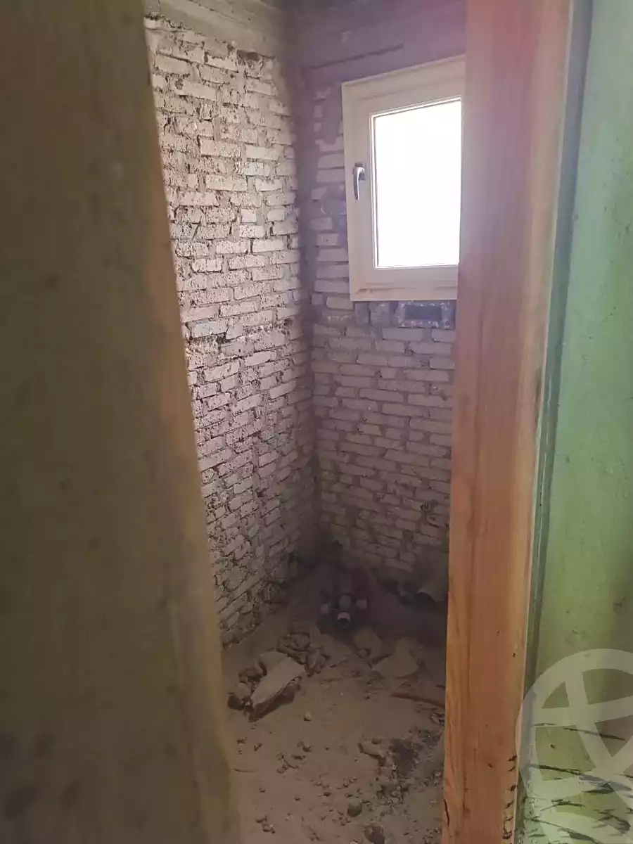 https://aqarmap.com.eg/ar/listing/7324151-for-sale-cairo-new-cairo-shr-mjm-lbnwk