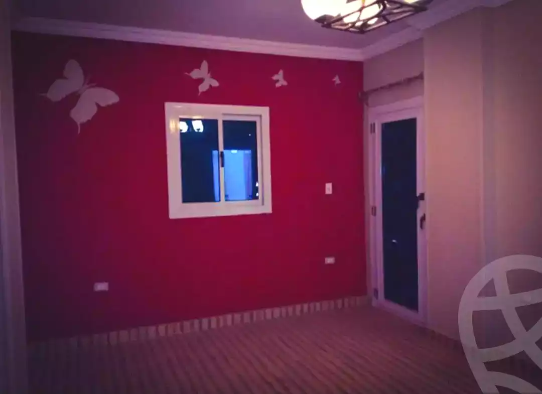 https://aqarmap.com.eg/ar/listing/7324158-for-sale-cairo-el-haram-el-lebeny-el-magzar-el-aly-st