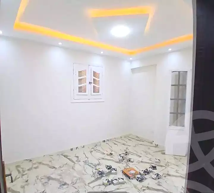 https://aqarmap.com.eg/ar/listing/7324159-for-sale-alexandria-lsywf-el-falki-street-16-el-eslah