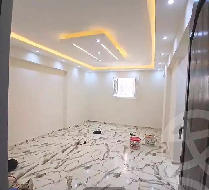 https://aqarmap.com.eg/ar/listing/7324159-for-sale-alexandria-lsywf-el-falki-street-16-el-eslah