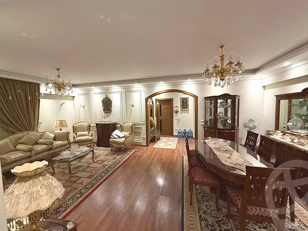 https://aqarmap.com.eg/ar/listing/7324163-for-sale-cairo-new-cairo-el-kornfol-el-kornfol-7