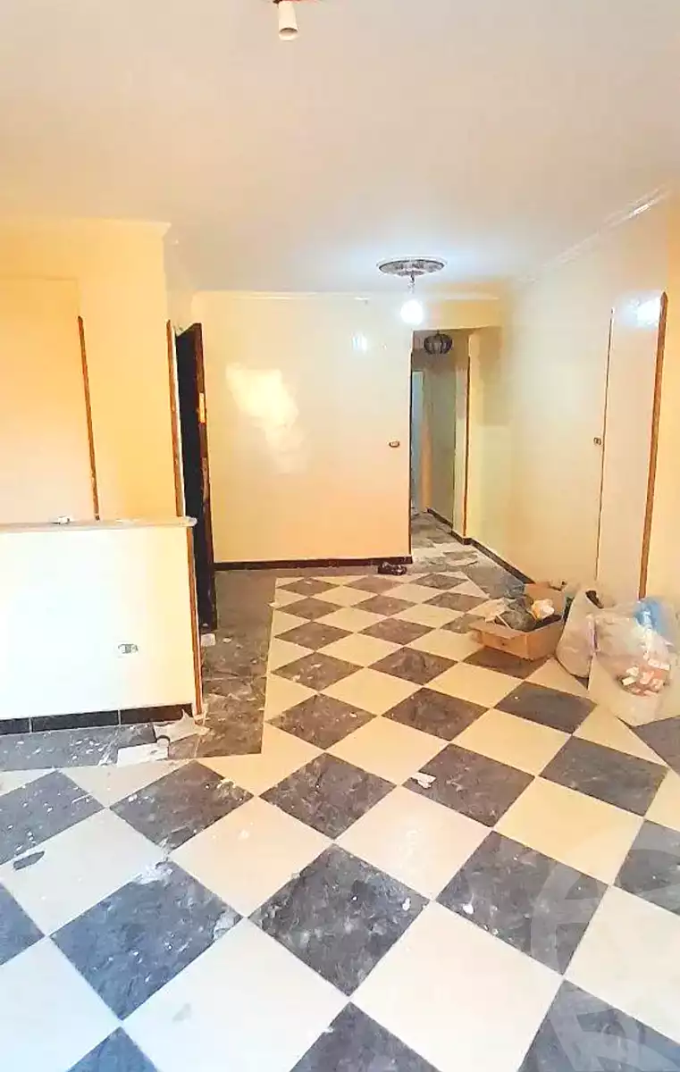 https://aqarmap.com.eg/ar/listing/7324162-for-sale-alexandria-el-asafra-l-sfr-qbly