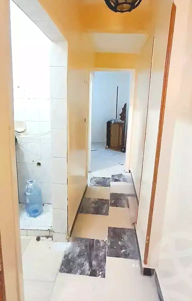 https://aqarmap.com.eg/ar/listing/7324162-for-sale-alexandria-el-asafra-l-sfr-qbly