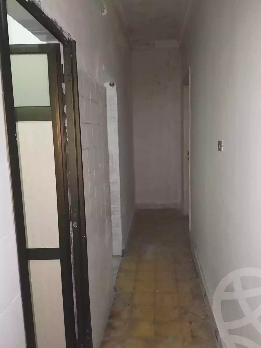 https://aqarmap.com.eg/ar/listing/7324147-for-rent-alexandria-el-mandara-alex-el-mandara-bahri-sidi-kamal-st