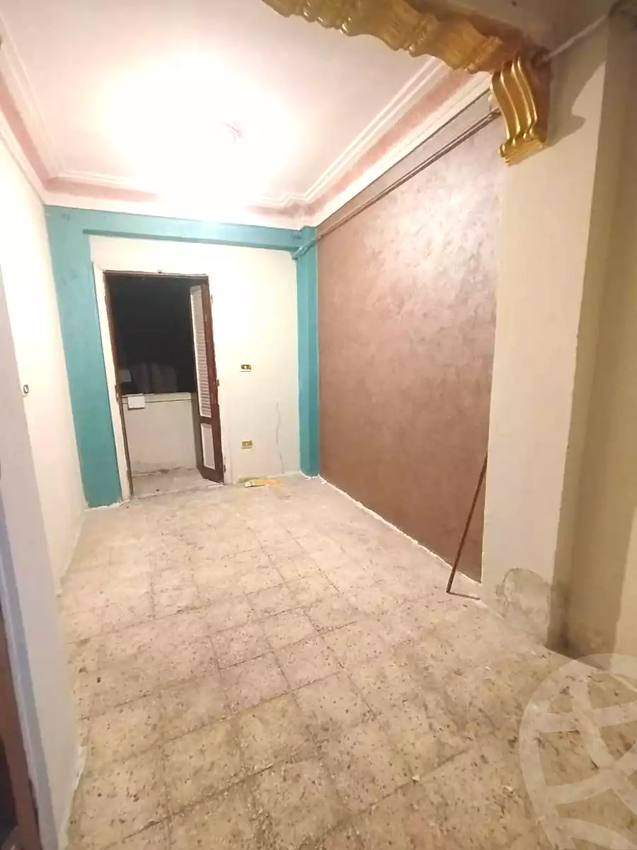 https://aqarmap.com.eg/en/listing/7324169-for-sale-alexandria-lsywf-el-falki