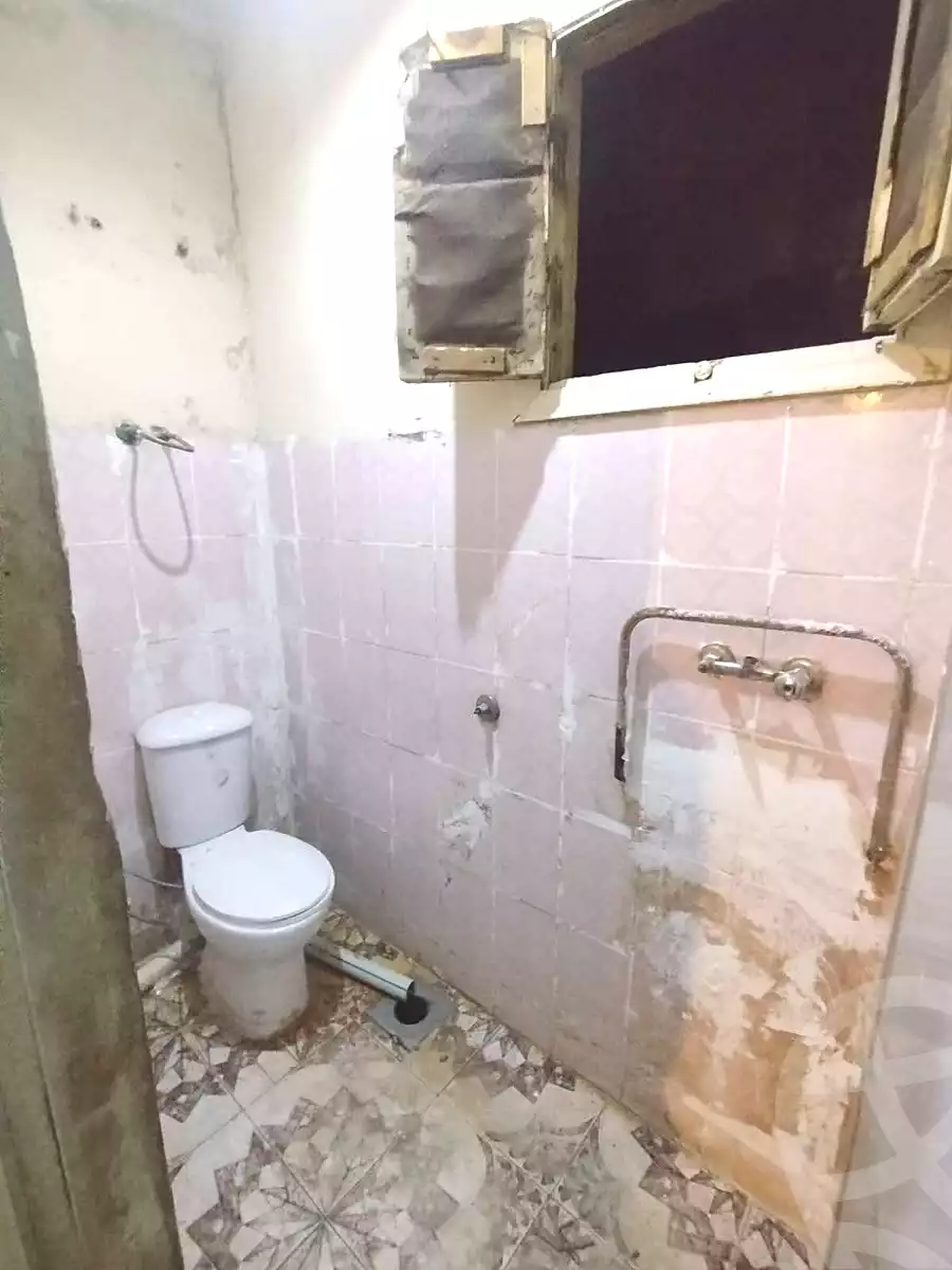 https://aqarmap.com.eg/en/listing/7324169-for-sale-alexandria-lsywf-el-falki
