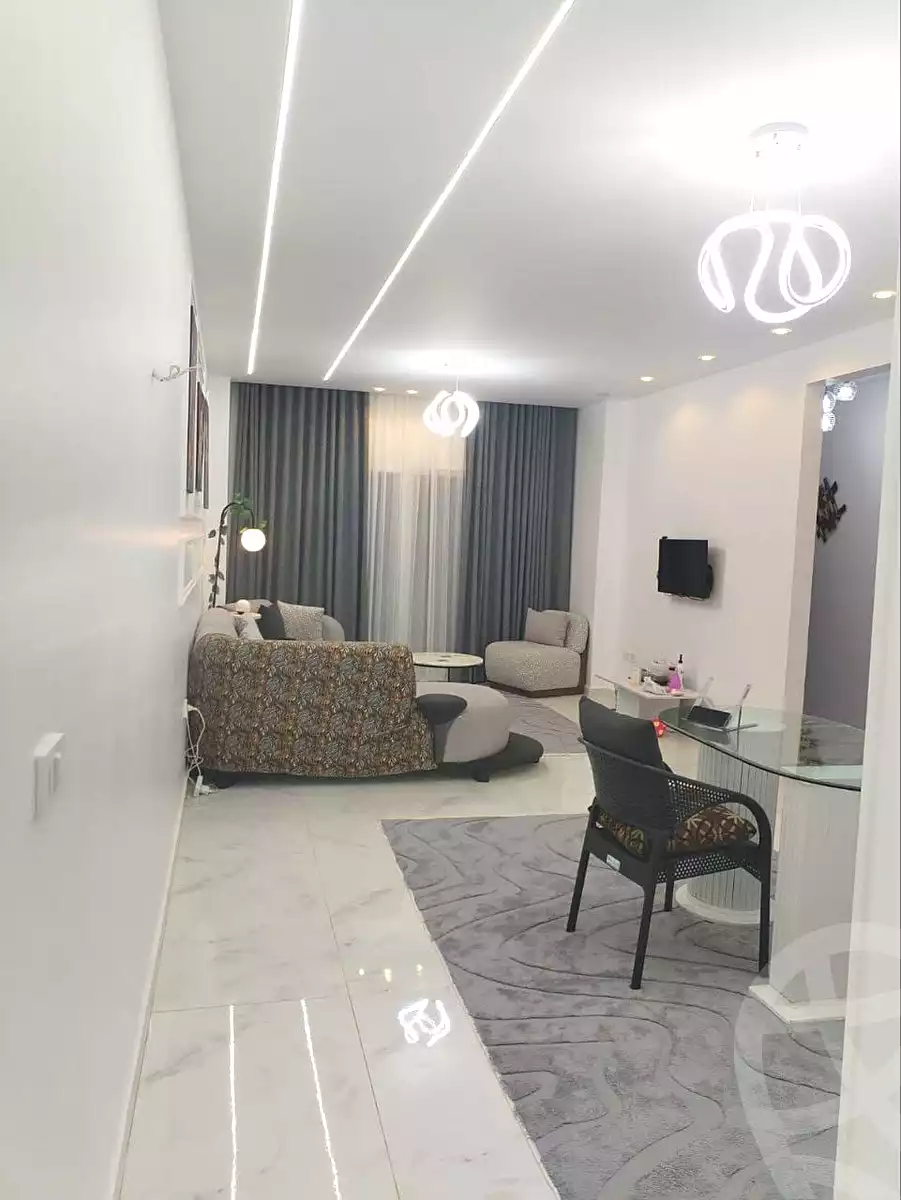 https://aqarmap.com.eg/ar/listing/7324174-for-sale-cairo-new-cairo-el-lotus-lotus-north-lmntq-lthlth-llwts-lshmly