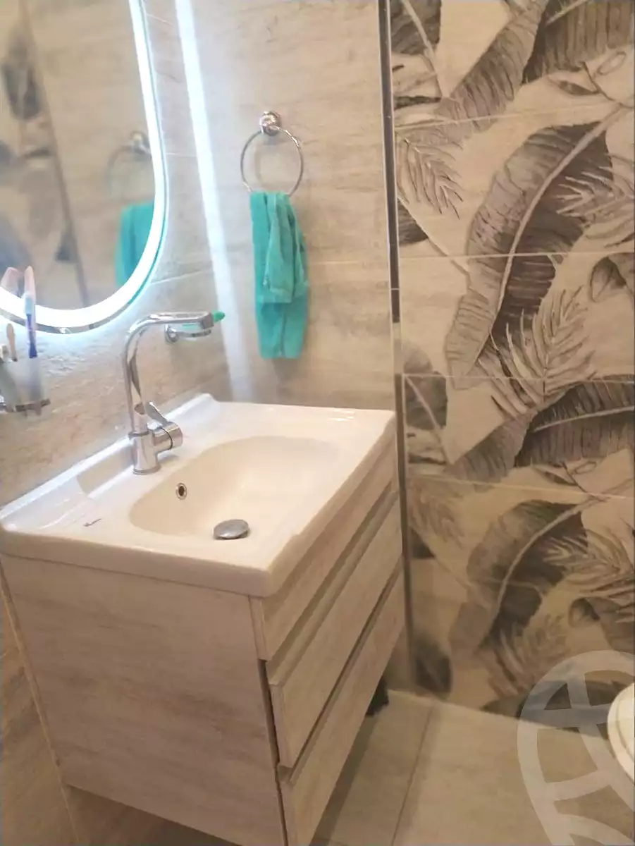 https://aqarmap.com.eg/ar/listing/7324174-for-sale-cairo-new-cairo-el-lotus-lotus-north-lmntq-lthlth-llwts-lshmly