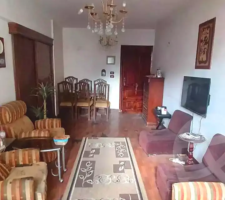 https://aqarmap.com.eg/ar/listing/7324173-for-sale-alexandria-lsywf-shamaa