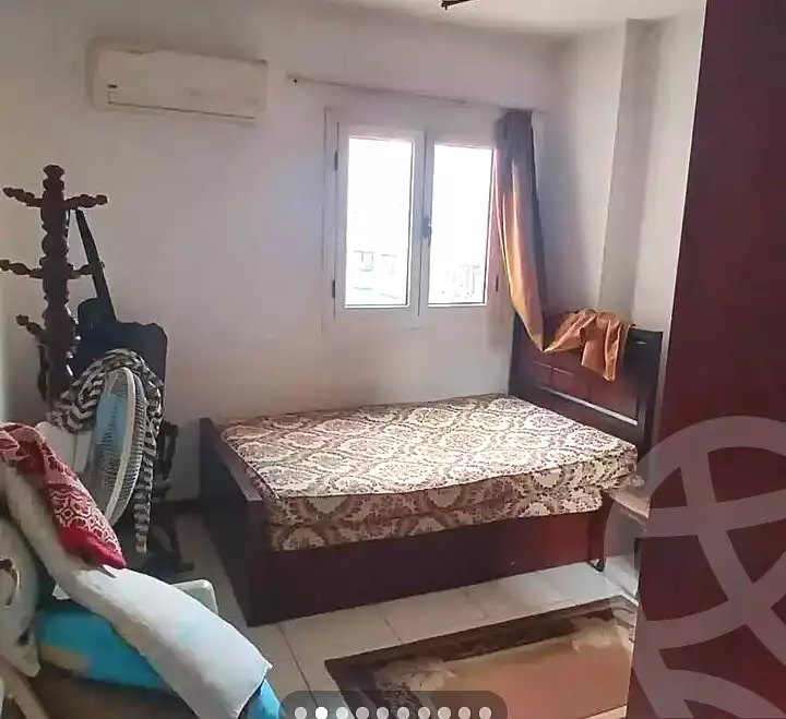 https://aqarmap.com.eg/ar/listing/7324173-for-sale-alexandria-lsywf-shamaa