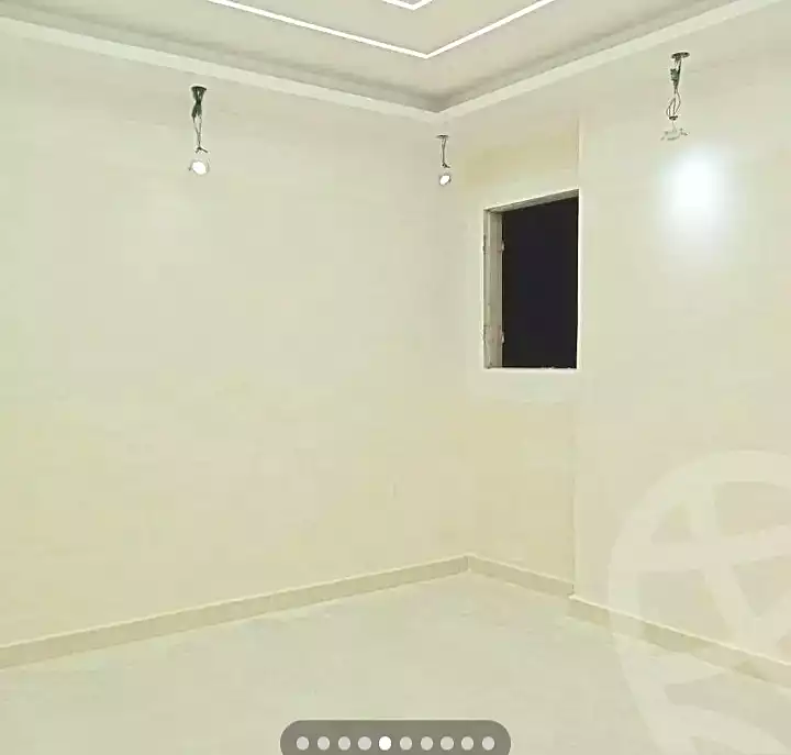https://aqarmap.com.eg/ar/listing/7324178-for-sale-alexandria-sydy-bshr-sydy-bshr-qbly-lamai-st