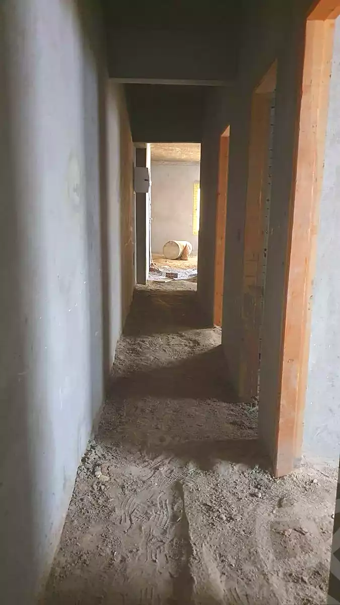 https://aqarmap.com.eg/en/listing/7324181-for-sale-cairo-new-cairo-llwts-ljdyd