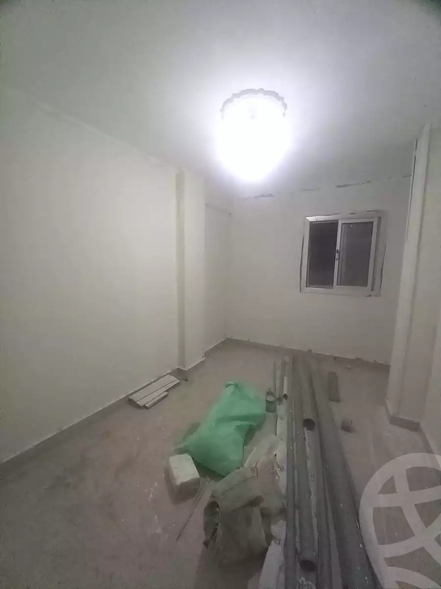 https://aqarmap.com.eg/ar/listing/7324183-for-rent-cairo-el-haram-shareaa-khatem-el-morsalen