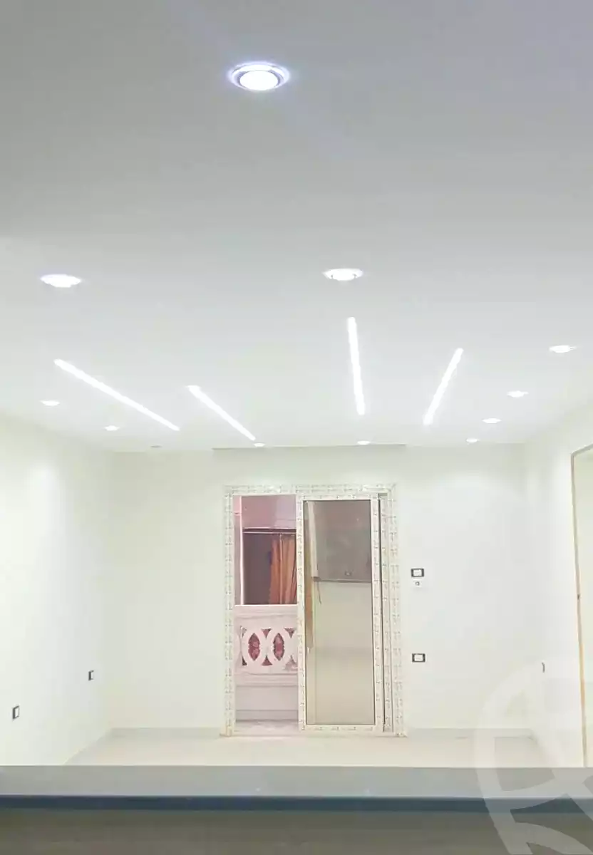 https://aqarmap.com.eg/en/listing/7324187-for-sale-cairo-faisal-el-maryotyah
