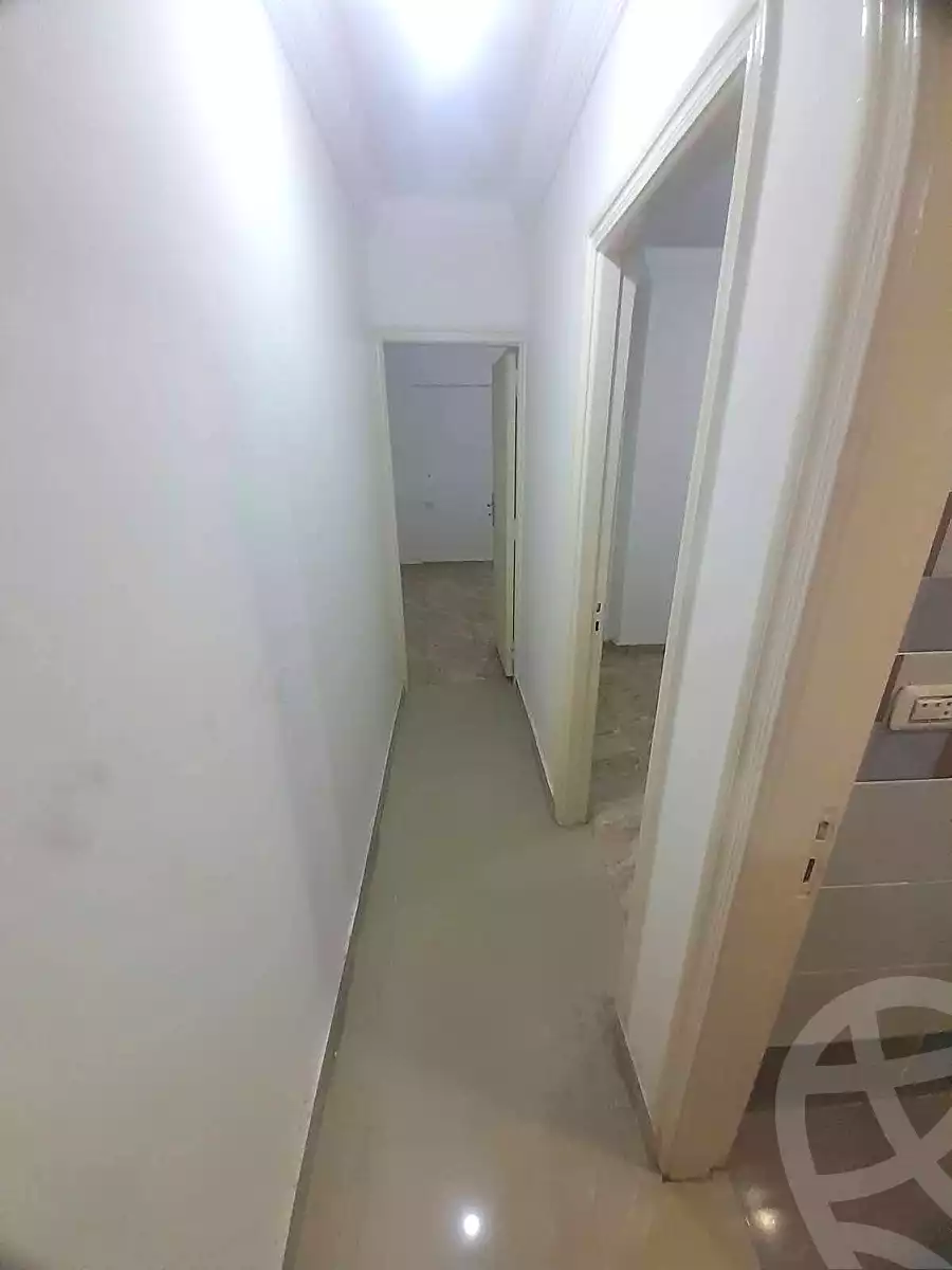 https://aqarmap.com.eg/en/listing/7324193-for-sale-alexandria-sydy-bshr-sydy-bshr-bhry