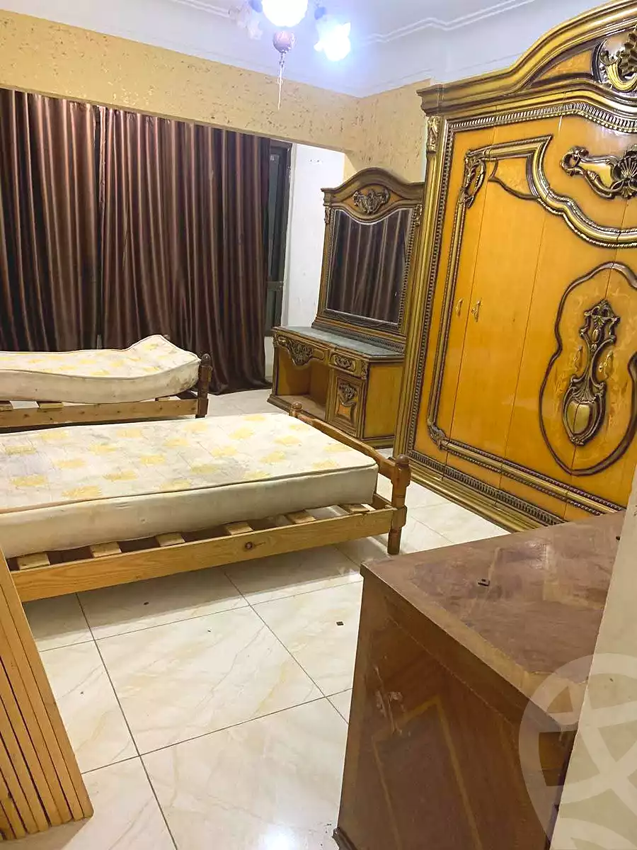 https://aqarmap.com.eg/ar/listing/7324194-for-sale-alexandria-al-agamy-lbytsh