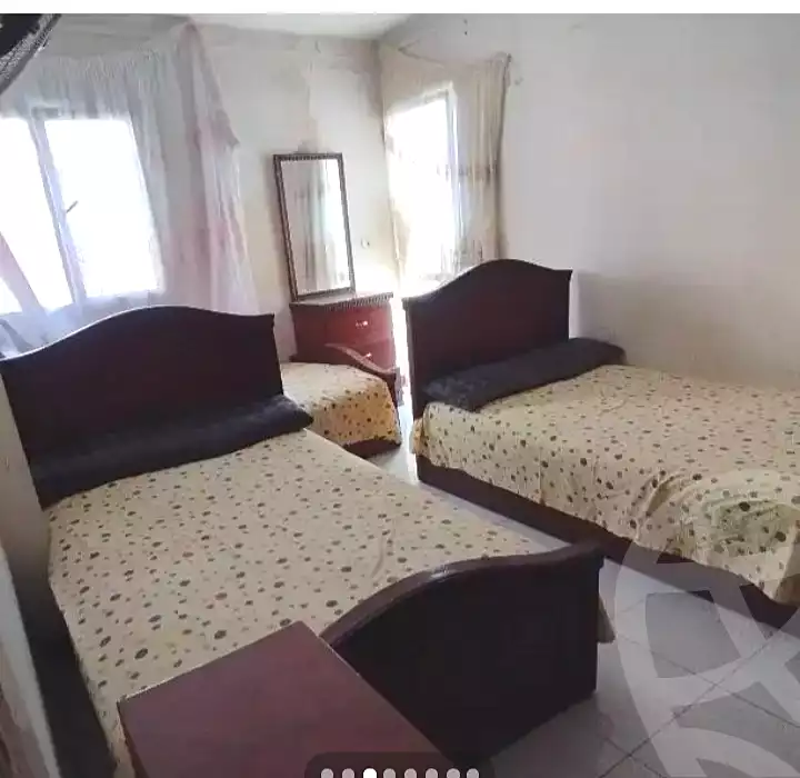 https://aqarmap.com.eg/ar/listing/7324195-for-rent-alexandria-el-asafra-shr-jml-bd-lnsr