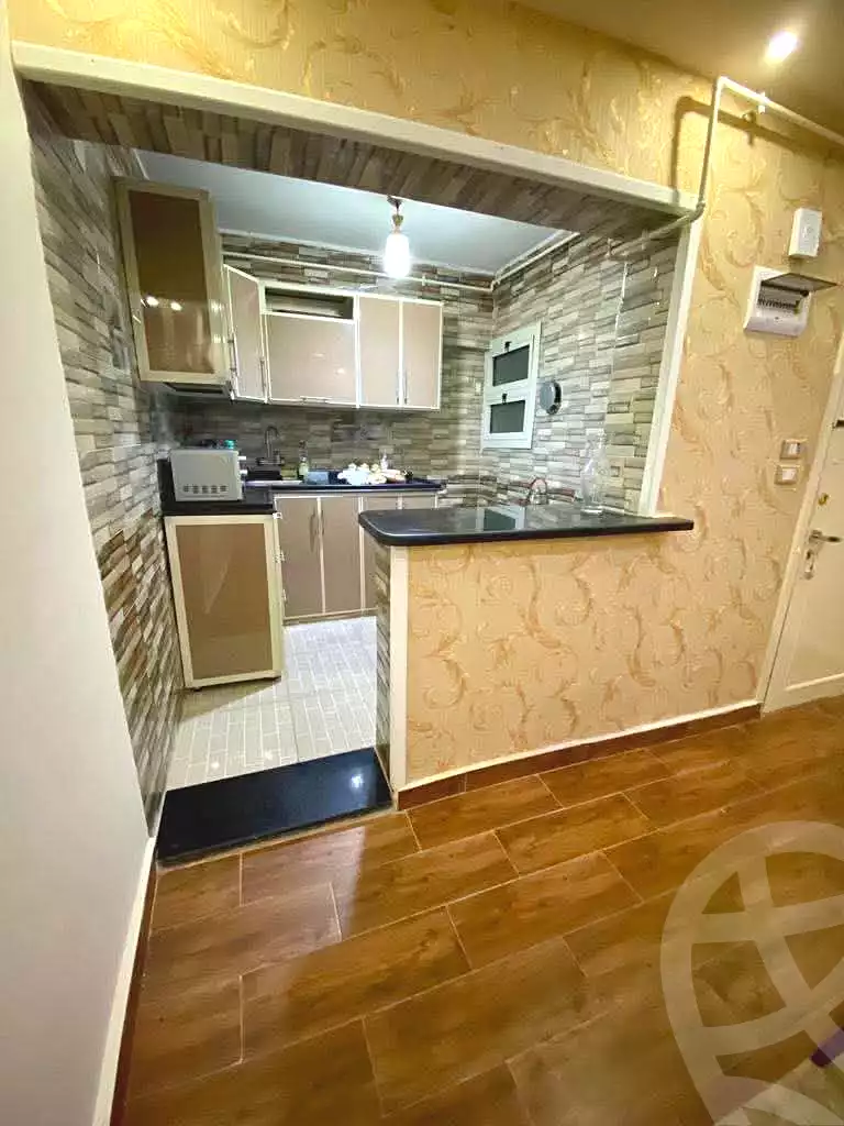 https://aqarmap.com.eg/en/listing/7324198-for-sale-alexandria-al-agamy-lbytsh