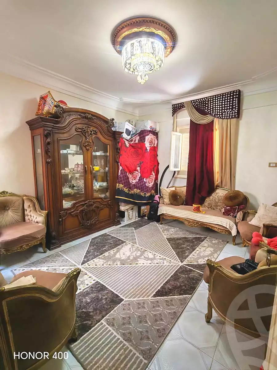 https://aqarmap.com.eg/en/listing/7324198-for-sale-alexandria-al-agamy-lbytsh