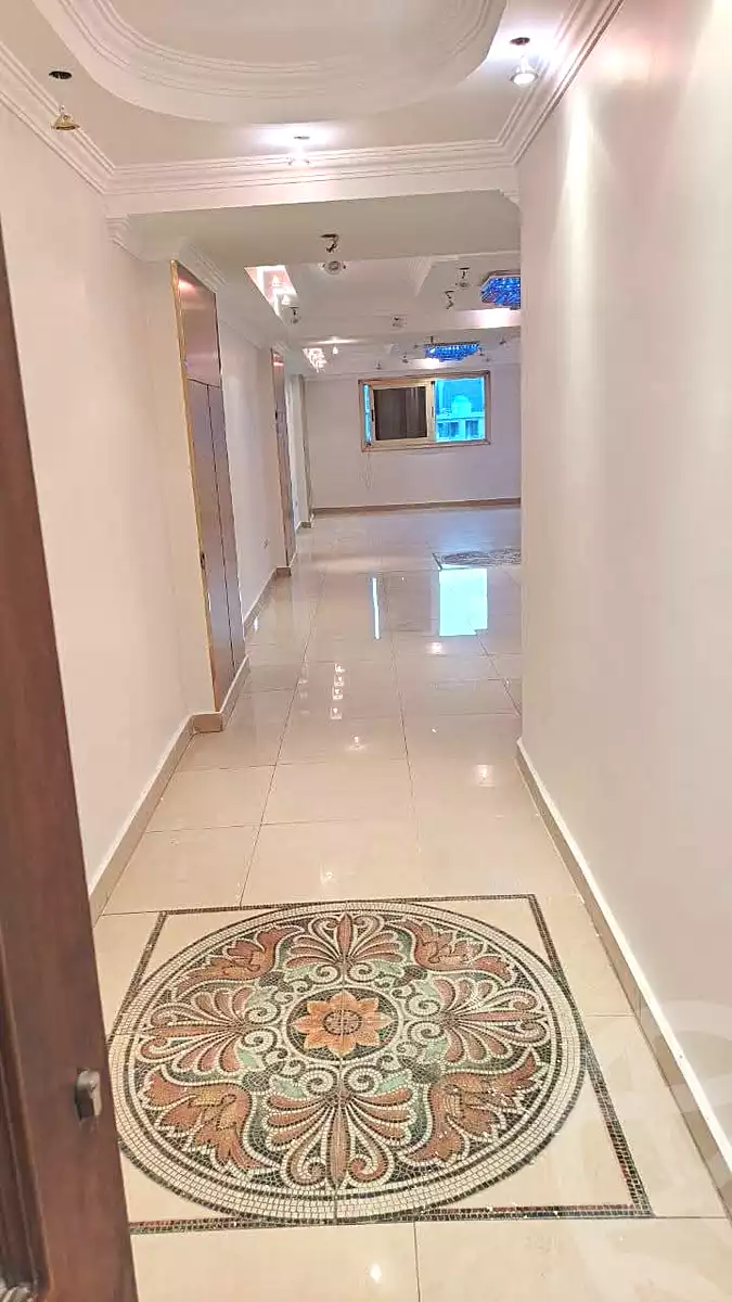 https://aqarmap.com.eg/en/listing/7324202-for-sale-cairo-faisal-el-maryotyah
