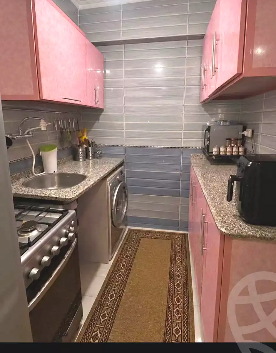 https://aqarmap.com.eg/en/listing/7324201-for-sale-alexandria-sydy-bshr-sydy-bshr-bhry-shr-khld-bn-lwlyd