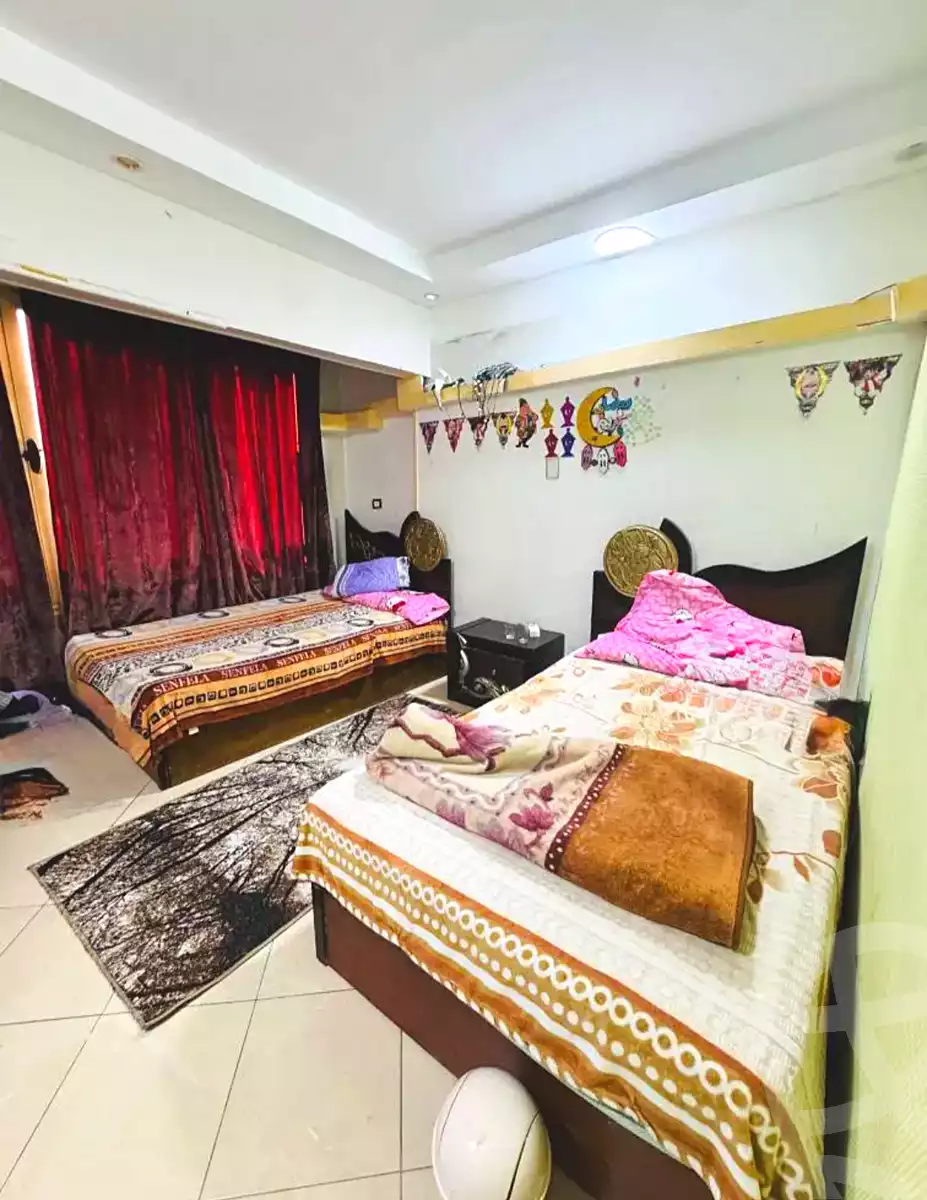 https://aqarmap.com.eg/ar/listing/7324203-for-sale-cairo-faisal-el-talbeya-el-mustakbal-st