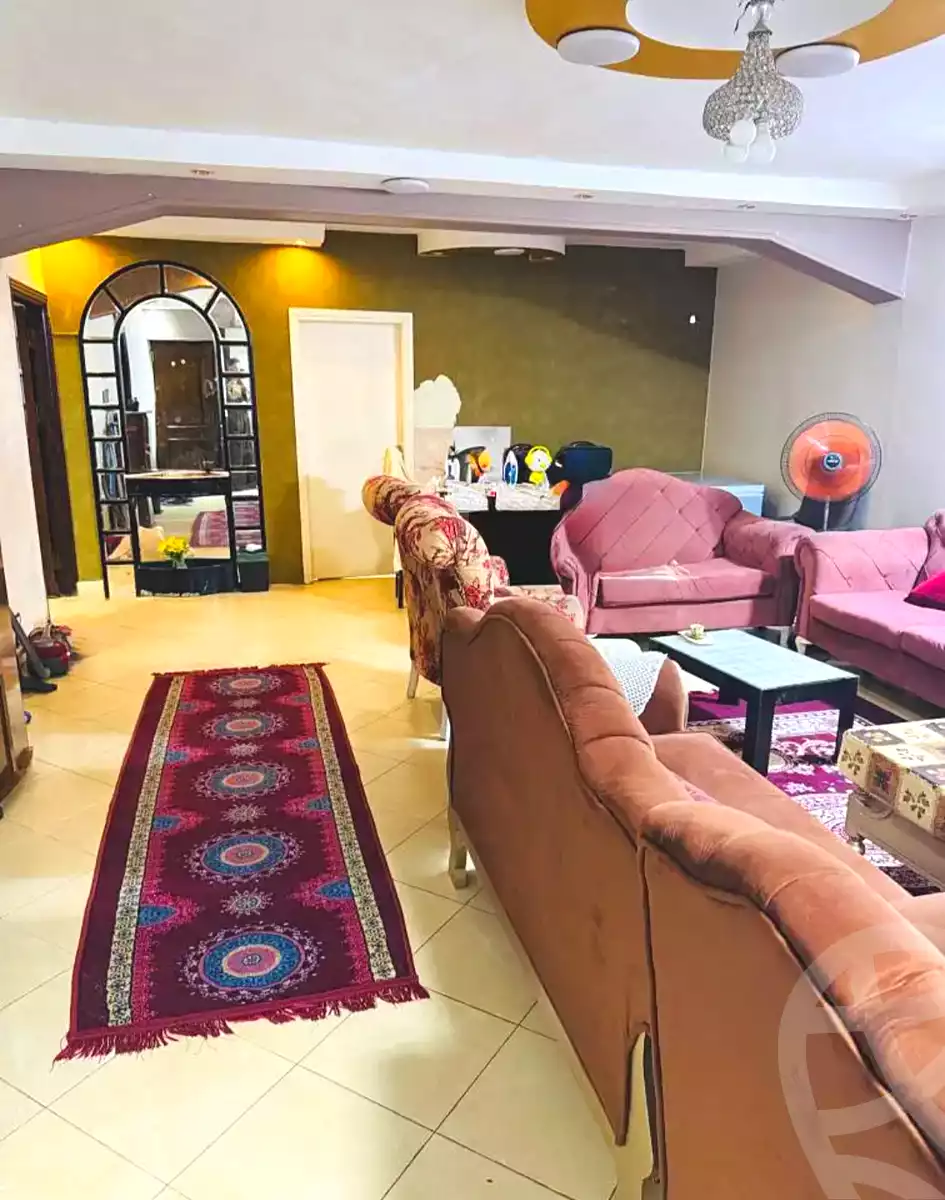 https://aqarmap.com.eg/ar/listing/7324203-for-sale-cairo-faisal-el-talbeya-el-mustakbal-st