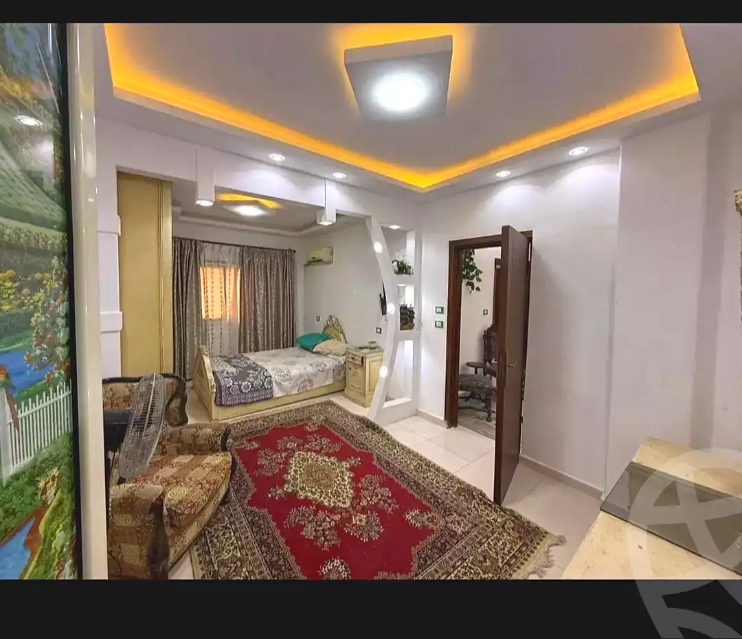 https://aqarmap.com.eg/ar/listing/7324206-for-sale-alexandria-camp-cesar-abou-quer-st