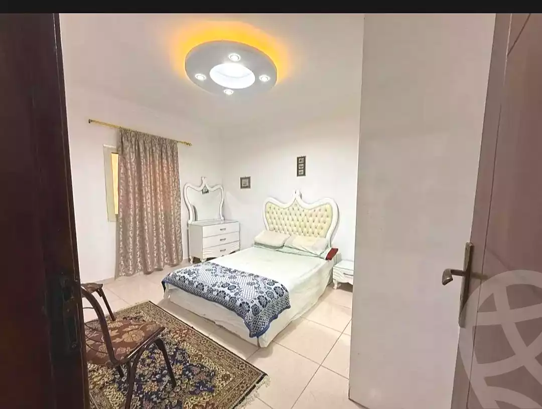https://aqarmap.com.eg/ar/listing/7324206-for-sale-alexandria-camp-cesar-abou-quer-st