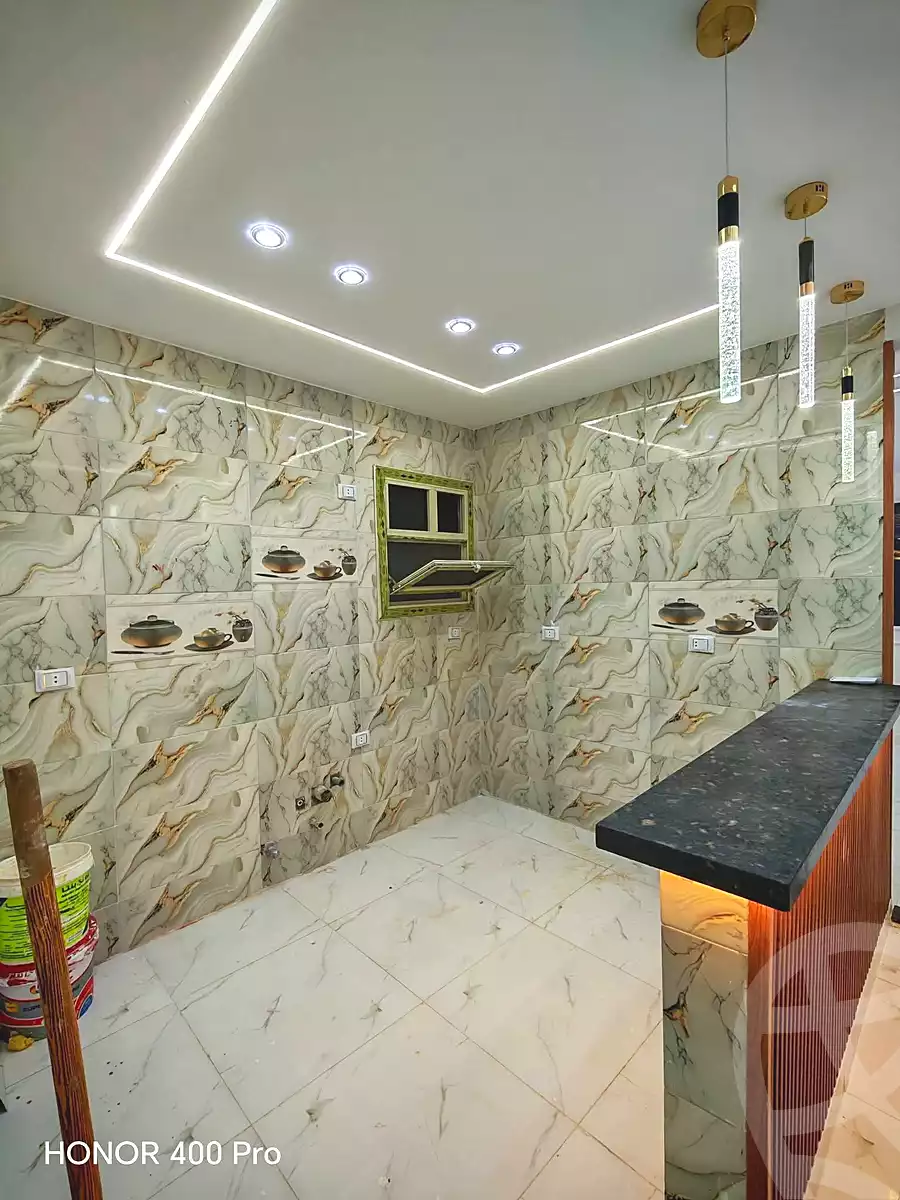 https://aqarmap.com.eg/ar/listing/7324211-for-rent-cairo-faisal-el-lebeny