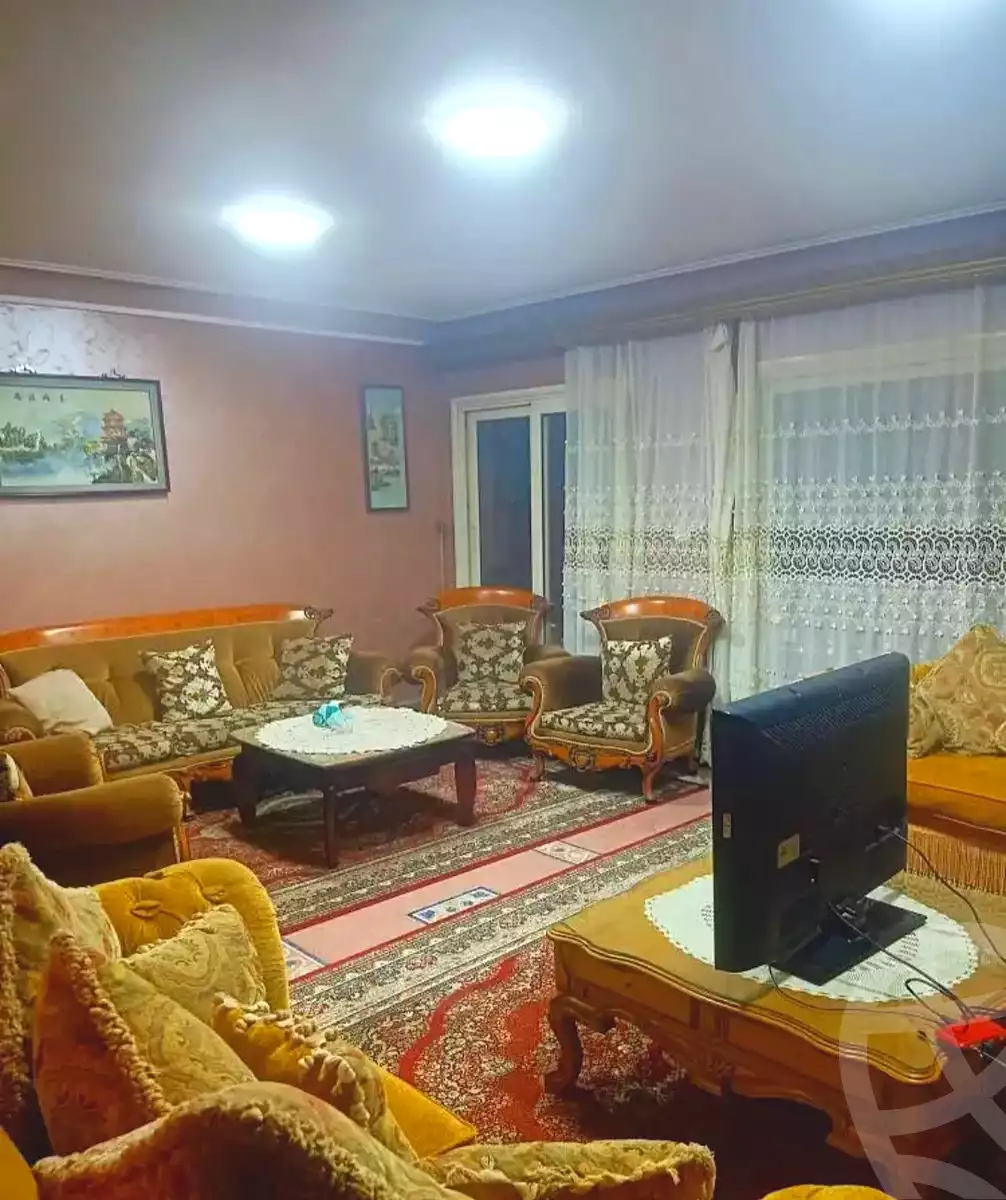 https://aqarmap.com.eg/en/listing/7324210-for-sale-alexandria-el-asafra-l-sfr-bhry-el-geish-rd