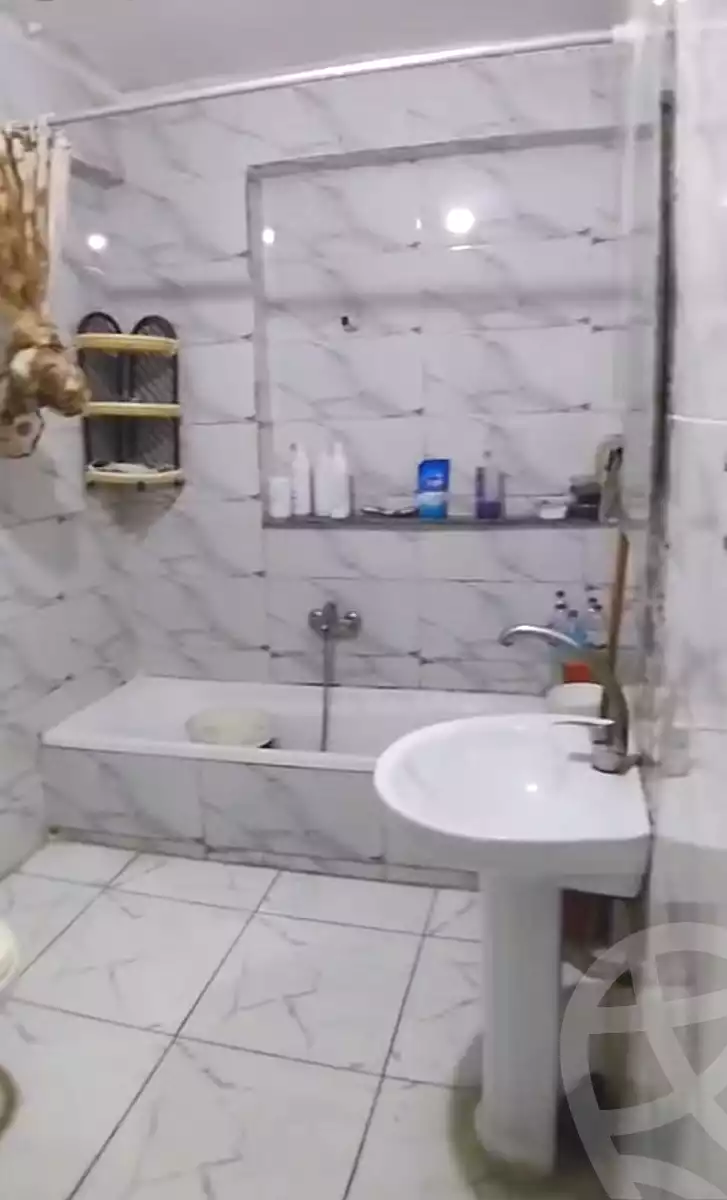 https://aqarmap.com.eg/ar/listing/7324212-for-sale-alexandria-al-agamy-lbytsh