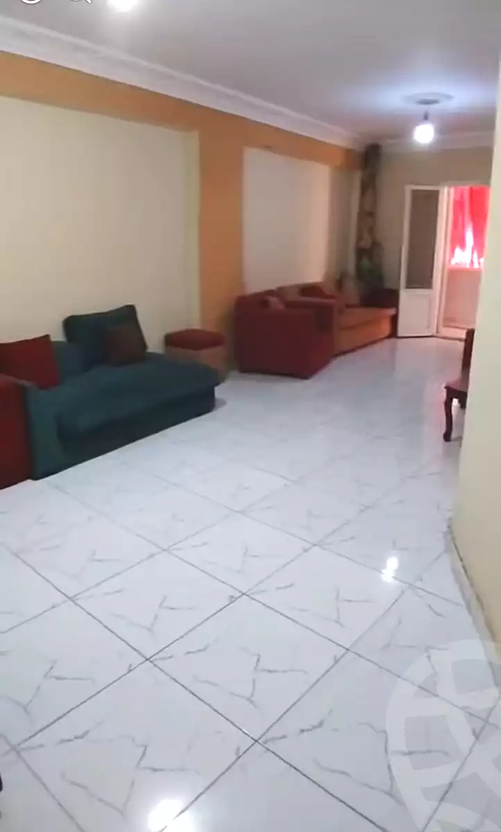 https://aqarmap.com.eg/ar/listing/7324212-for-sale-alexandria-al-agamy-lbytsh