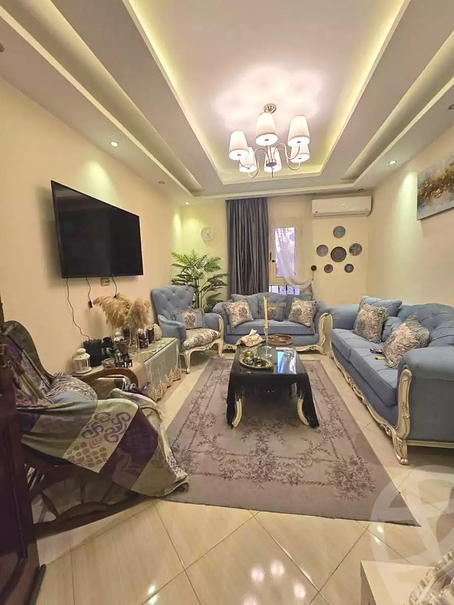 https://aqarmap.com.eg/ar/listing/7324215-for-sale-alexandria-al-agamy-lbytsh-el-hay-st