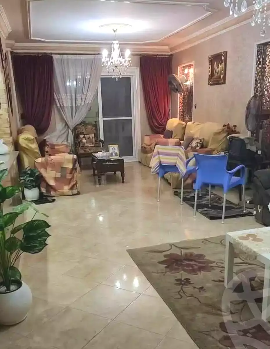 https://aqarmap.com.eg/ar/listing/7324223-for-rent-alexandria-camp-cesar