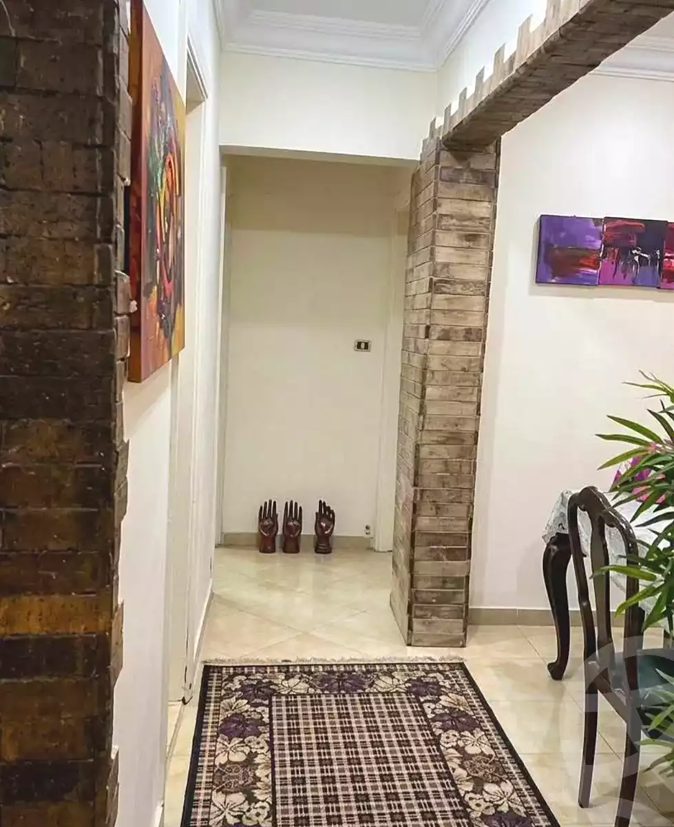https://aqarmap.com.eg/ar/listing/7324223-for-rent-alexandria-camp-cesar